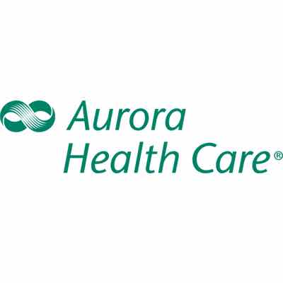 aurora health