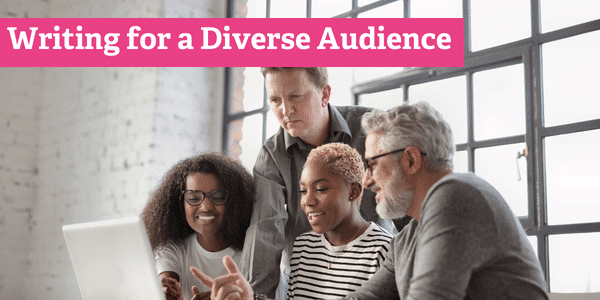 How to Create Medical Content for a Diverse Audience: 6 Tips