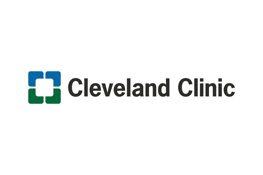 Aha Media Group, a content marketing agency, has worked with Cleveland Clinic.
