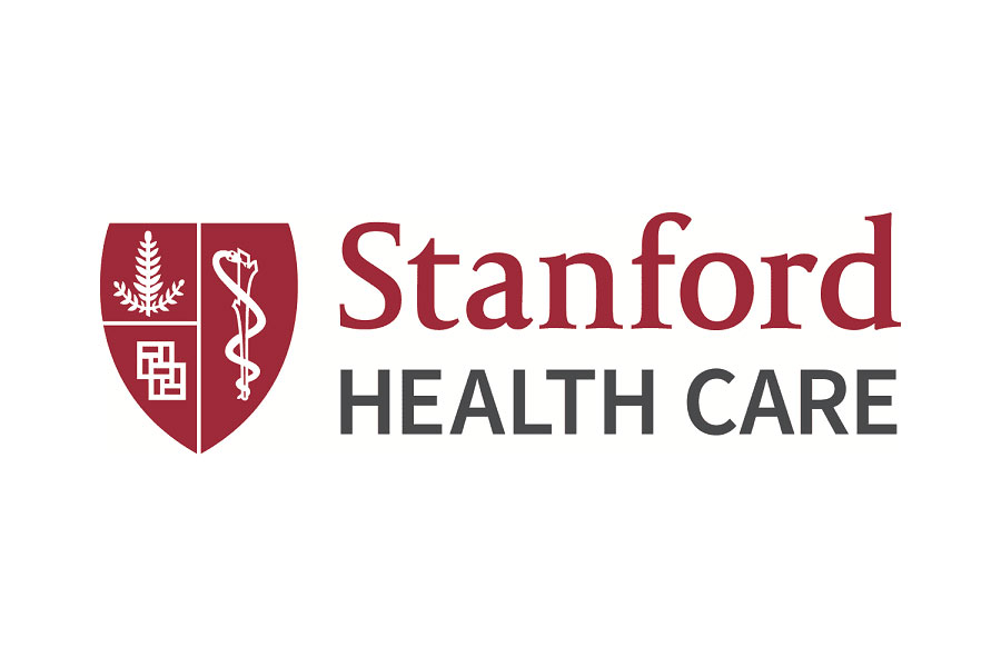 stanford healthcare