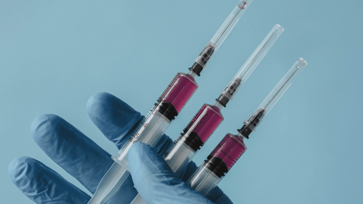 How to do COVID-19 Vaccine Education — With Examples!