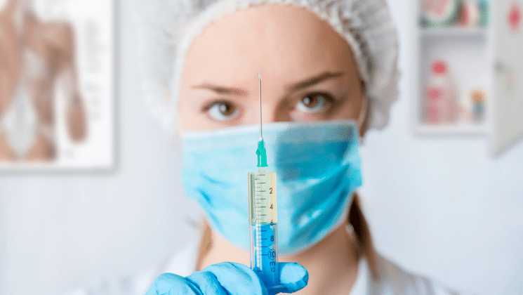 5 Ways to Use Sensitivity When Writing About Vaccines