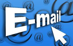 16 Email Stats You Should Know