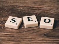 3 SEO Updates for 2017