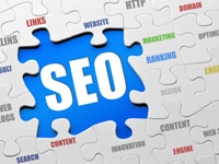 7 SEO Tips for Your Content