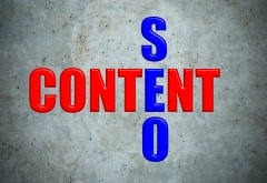 How Long Should Your Content be for SEO?