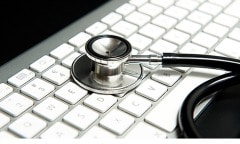 Why Your Hospital’s Blog isn’t Performing