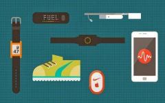 Do You Have a Content Strategy for Wearable Technology?