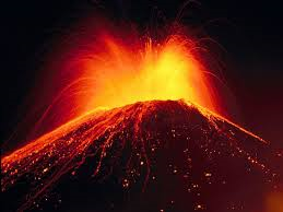 You Don’t Have to Throw Virgins into Volcanoes to Create Great Content