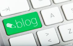 Should You Keep Blogging?