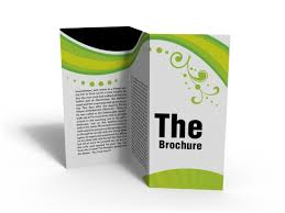 Why your Brochure-First Approach is Killing your Marketing