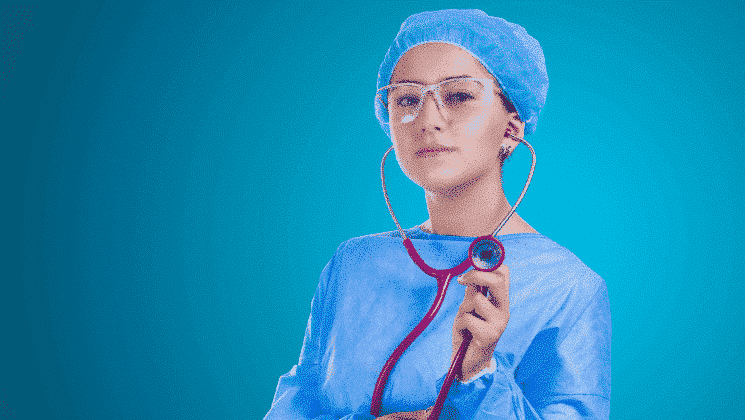 How to Use Physician Bios to Attract New Patients: 6 Examples