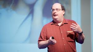Jared Spool Affirms What I’ve Been Saying Here All Along