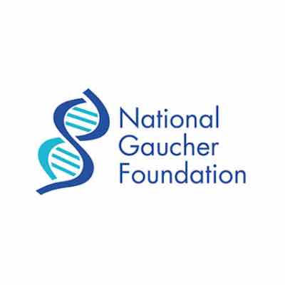 national gaucher foundation