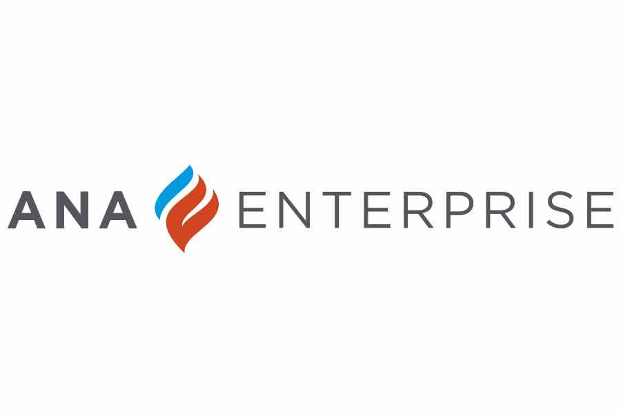 ana enterprise