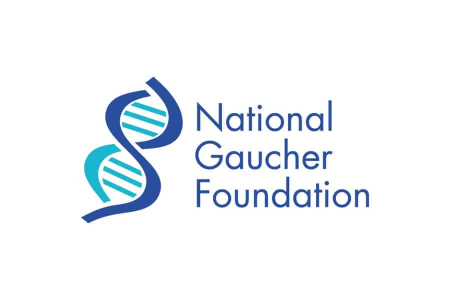 National Gaucher Foundation