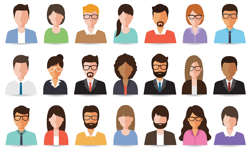 Why You Need More Customer Personas