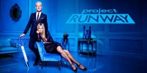 3 Storytelling Lessons from Project Runway