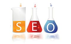 Which SEO Factors Will Matter in 2015