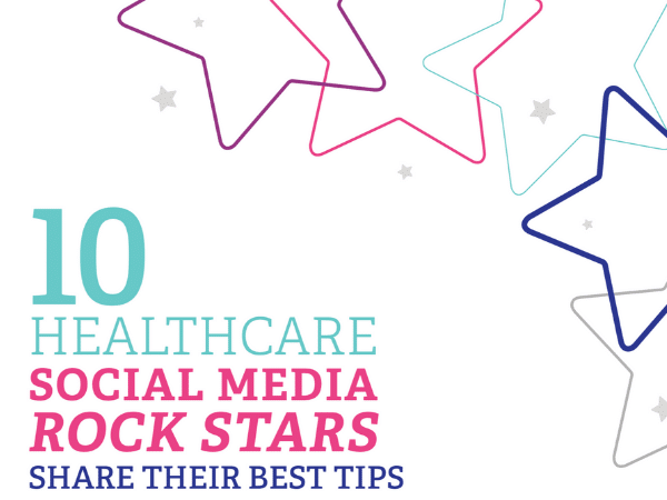 Healthcare Social Media: Is Your Hospital Ready for Snapchat?