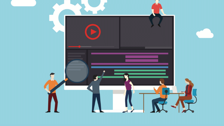Creating Video Content? 4 Reasons to Consider Animation