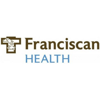 web content writing testimonial from Franciscan Health
