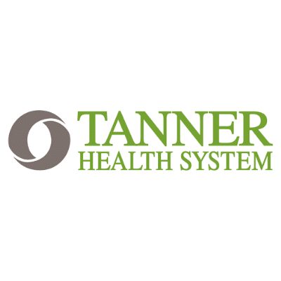 tanner health system