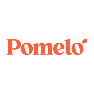 Aha Media Group, a healthcare marketing firm, has worked with Pomelo.