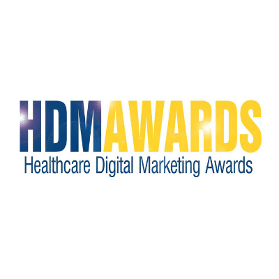 HDM award winner