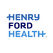 henry ford health