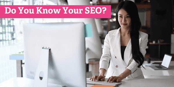 Optimize Your Healthcare Content: Understanding the 4 Types of SEO