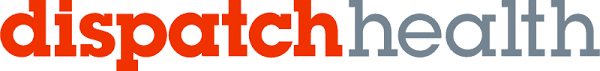 Dispatch Health Logo