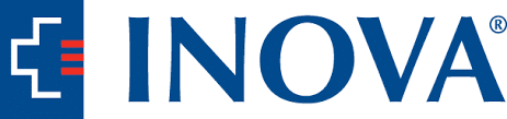Inova Health Logo