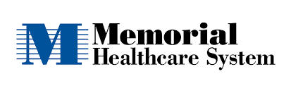Memorial Healthcare System Logo