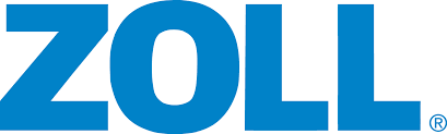 Zoll Medical Logo