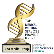 Best Medical Content Creation Agency - USA (2)