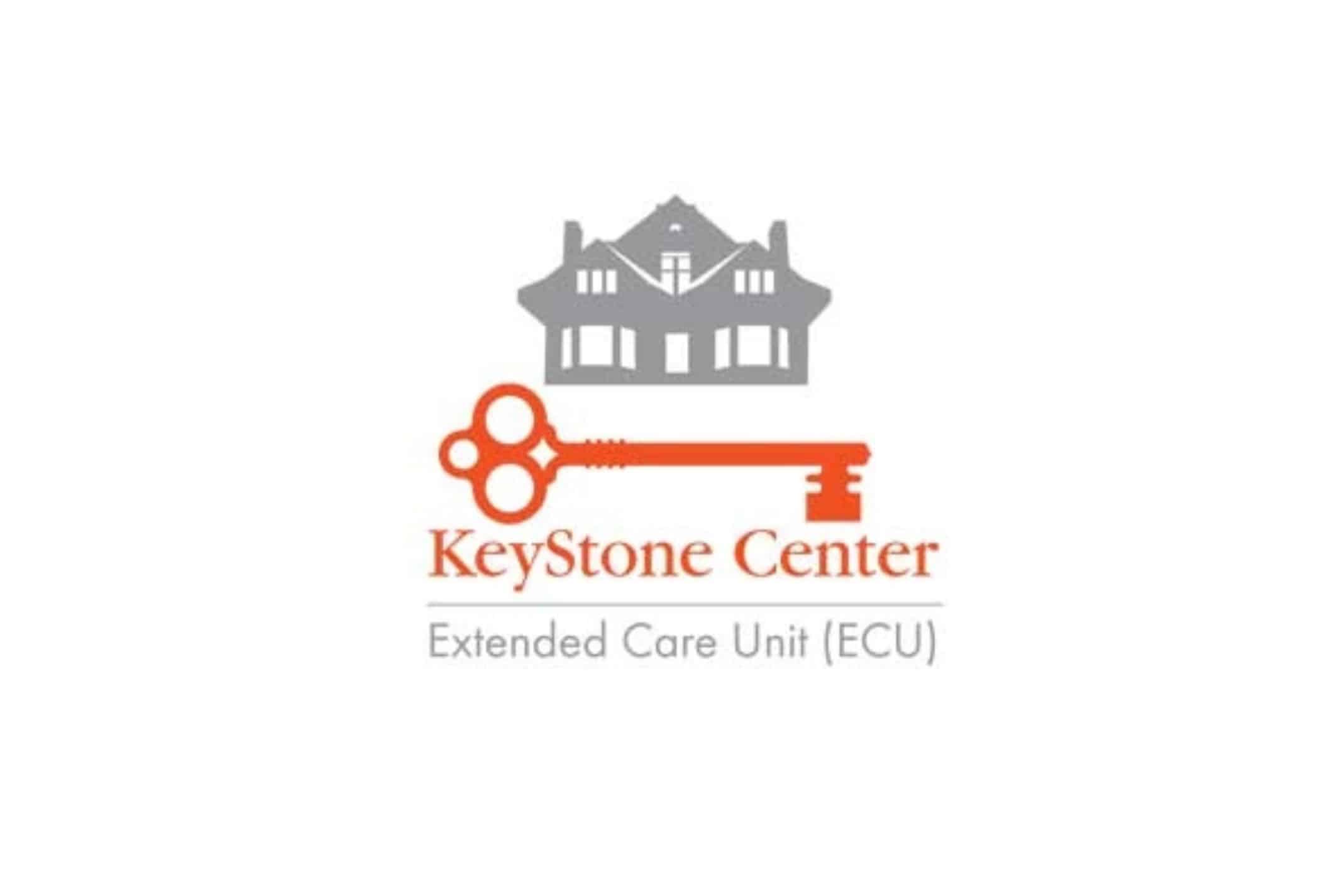 KeyStone ECU’s logo