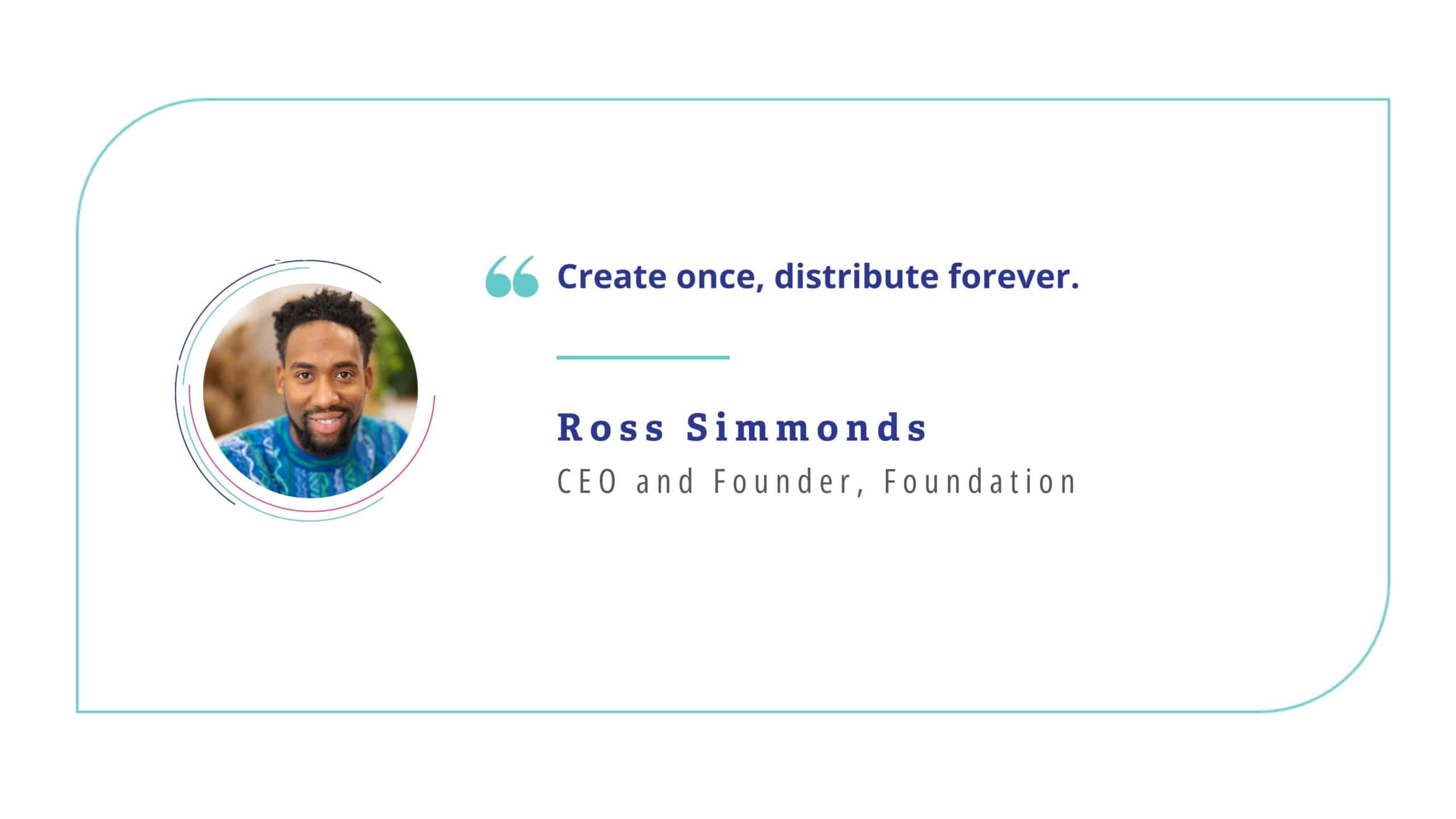 Blog testimonial Ross Simmonds (2)