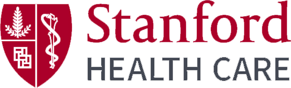 Stanford Health Care