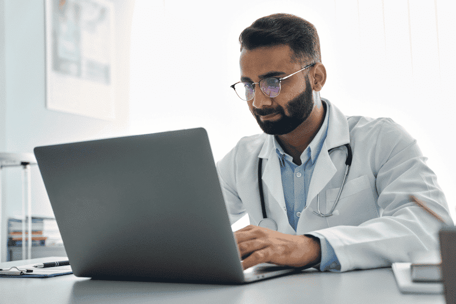 Physician Digital Marketing Jargon