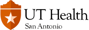 UT Health logo