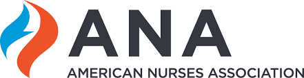 ANA logo for Aha Media Group case study