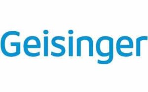 geisinger logo