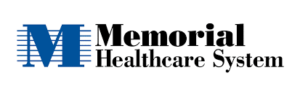 memorial healthcare system