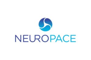 NeuroPace logo