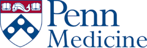 penn medicine logo for aha media group case study