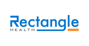 rectangle health logo