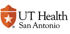 UT Health logo