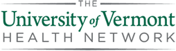 UVM Health Logo