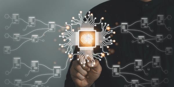 Structured Content & Schema Markup for Healthcare Websites blog feature images (2)